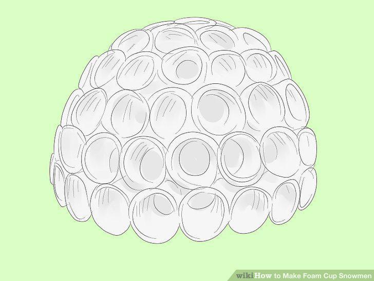 Step 14