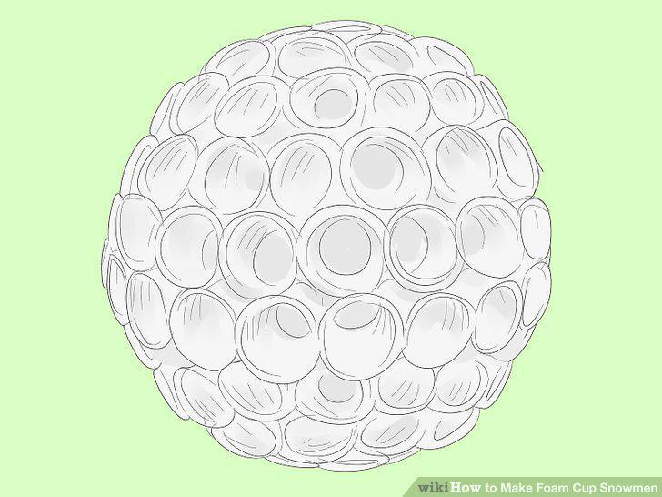 Step 15