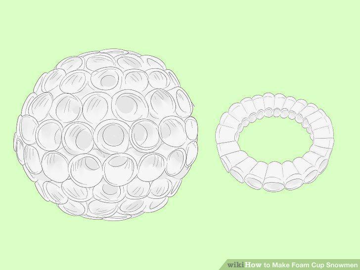 Step 16