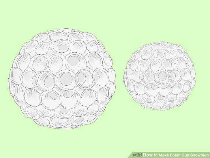 Step 17