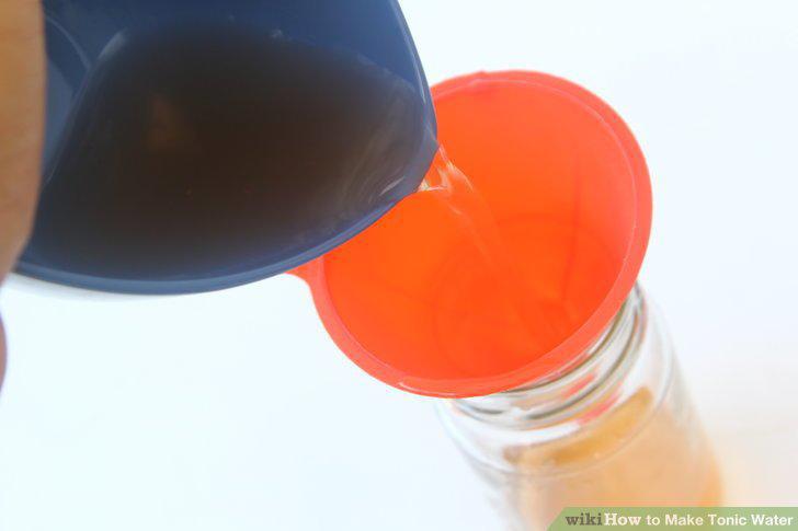 Step 10