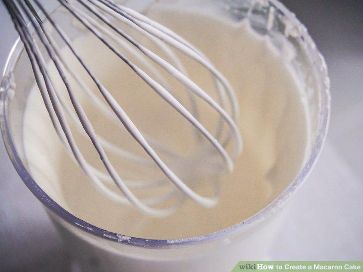 Step 15