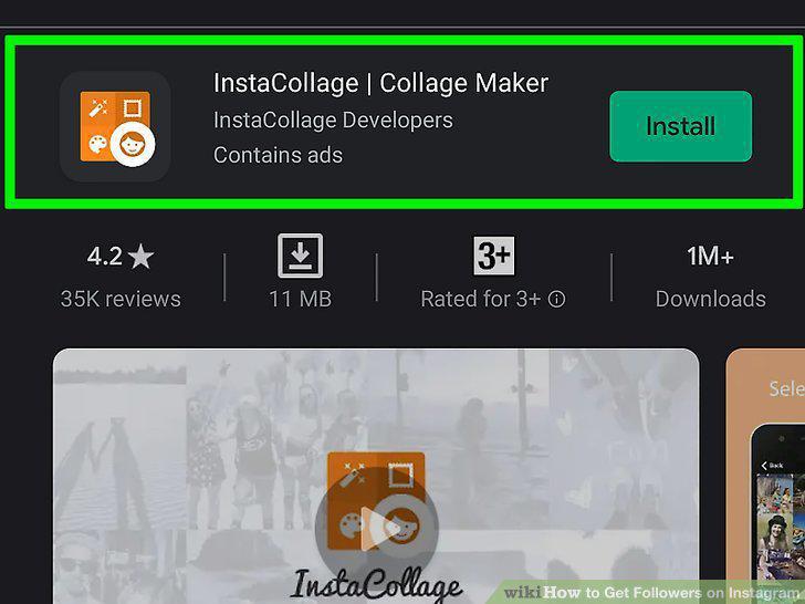 Step 17