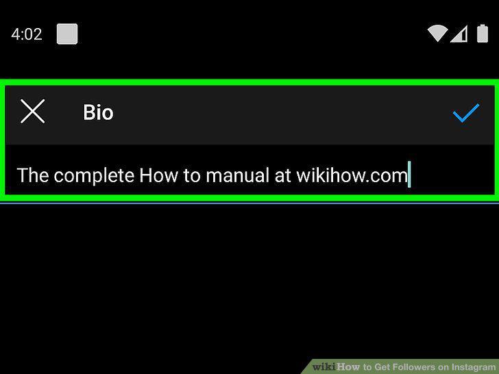Step 7