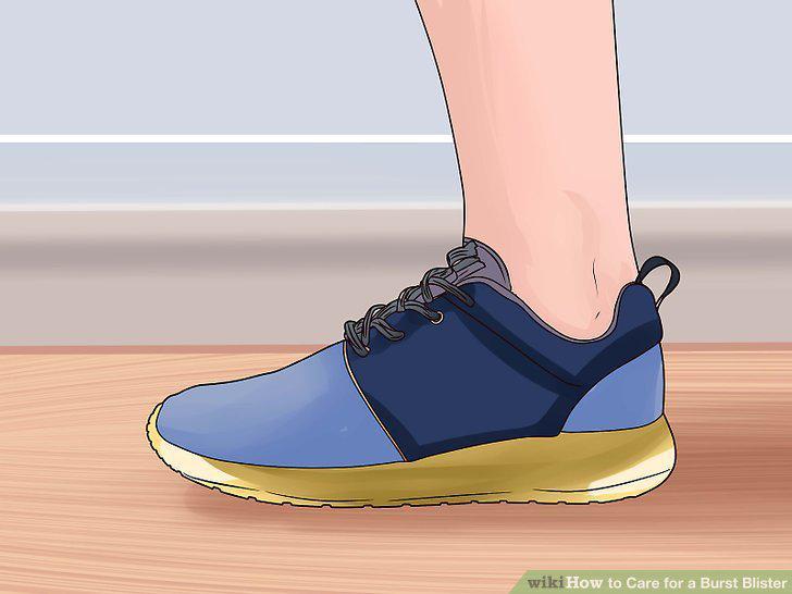 Step 13