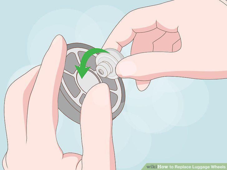 Step 11