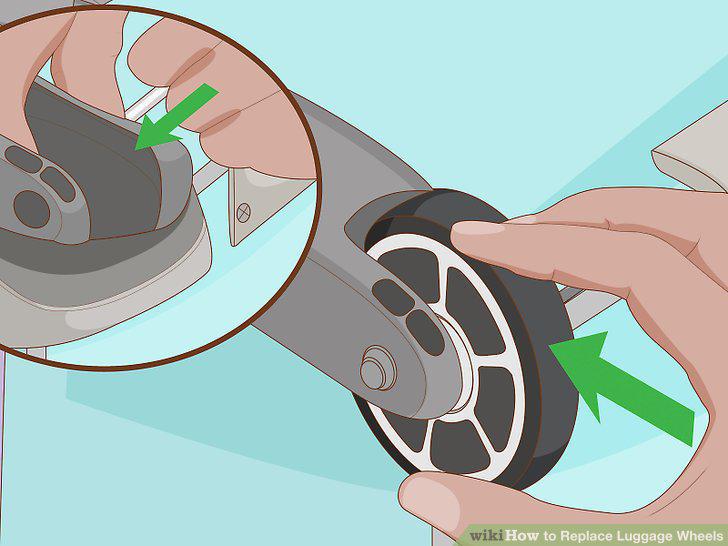 Step 12