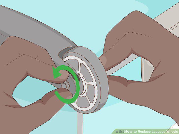 Step 13