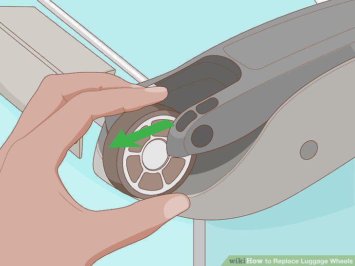 Step 7