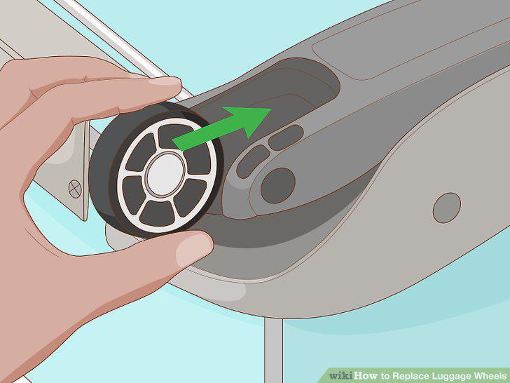 Step 8