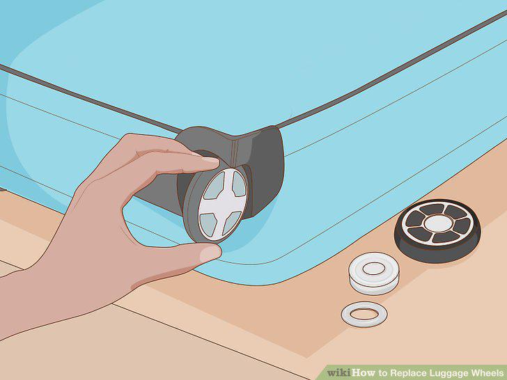 Step 10