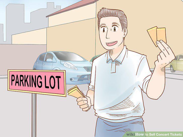 Step 11