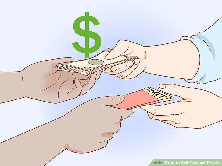 Step 12