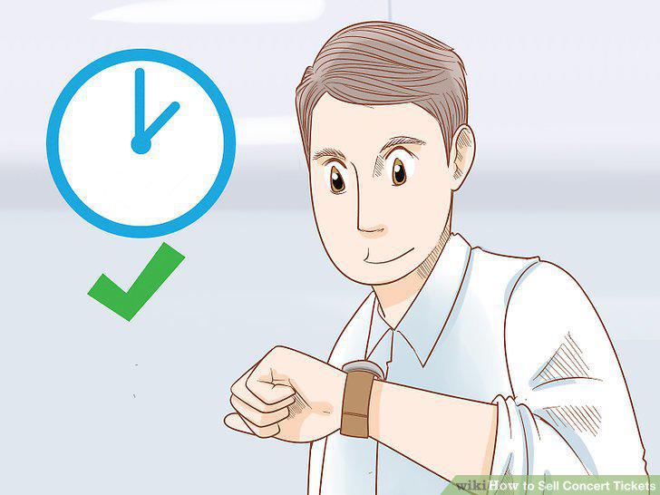 Step 10