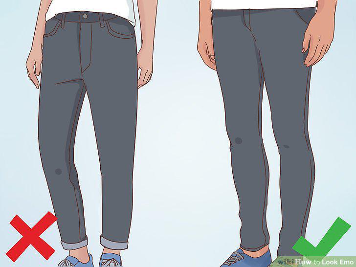 Step 2