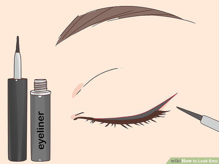 Step 11