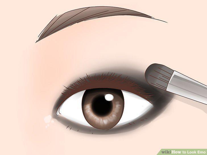 Step 12