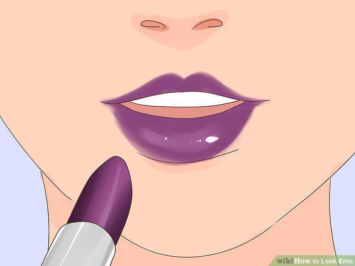 Step 13