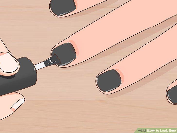 Step 14