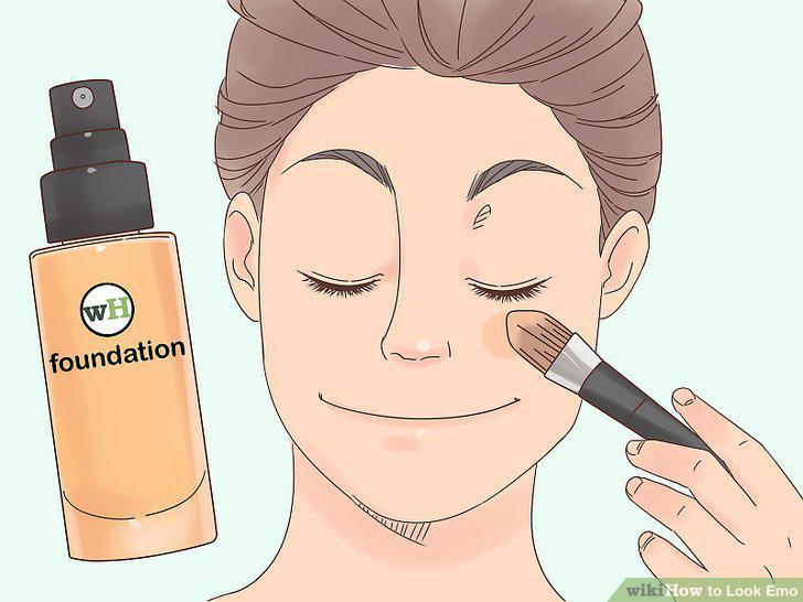 Step 10