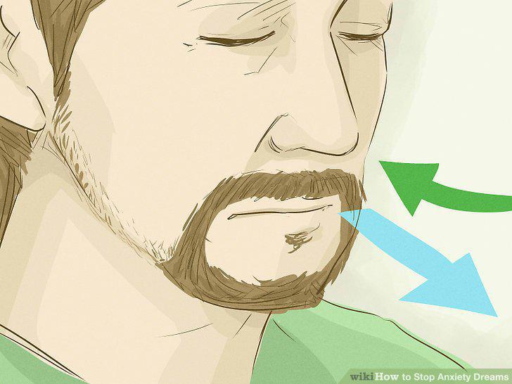 Step 11