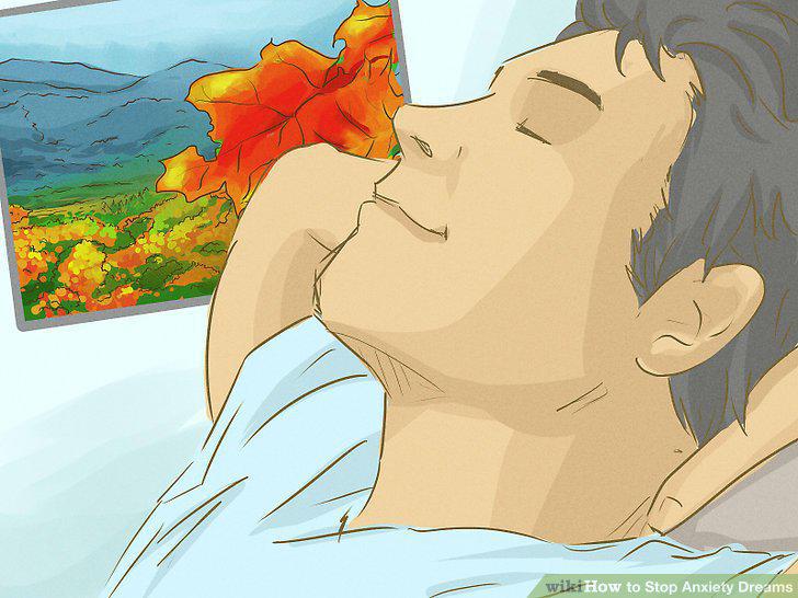 Step 12