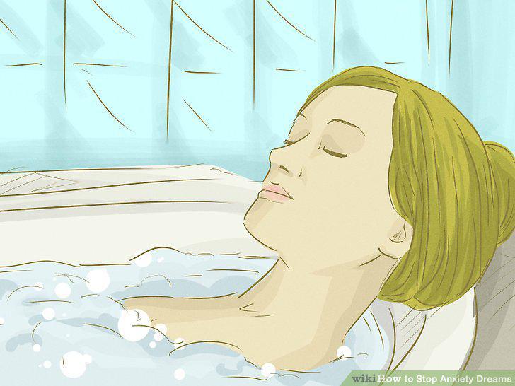 Step 5