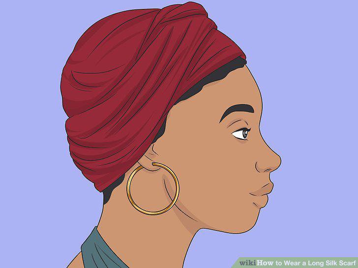 Step 11