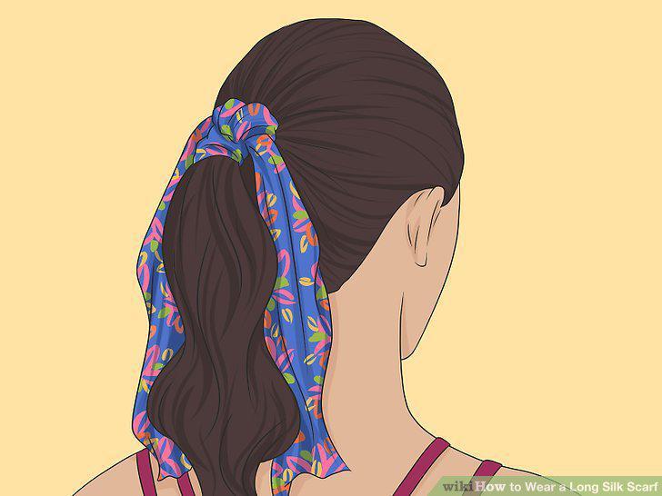 Step 12