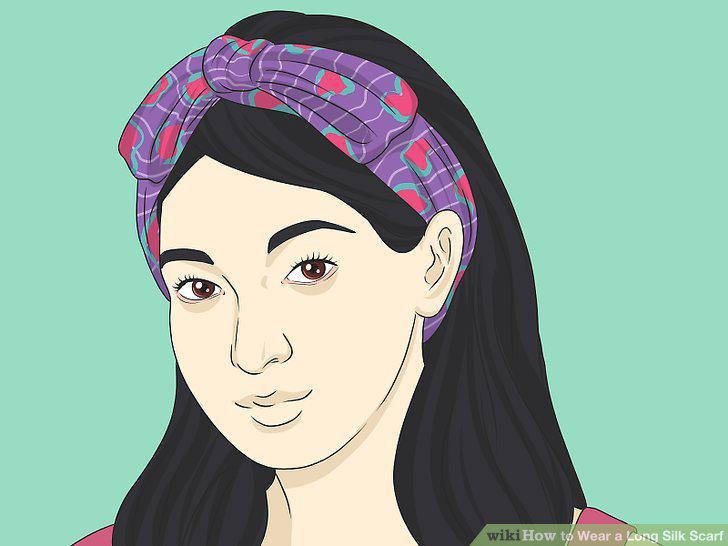Step 10