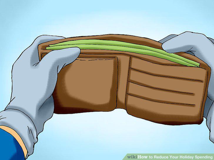 Step 4