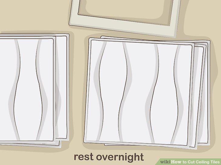 Step 2