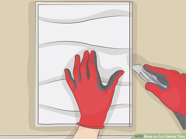 Step 13