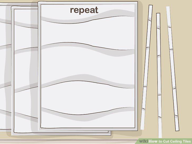 Step 14