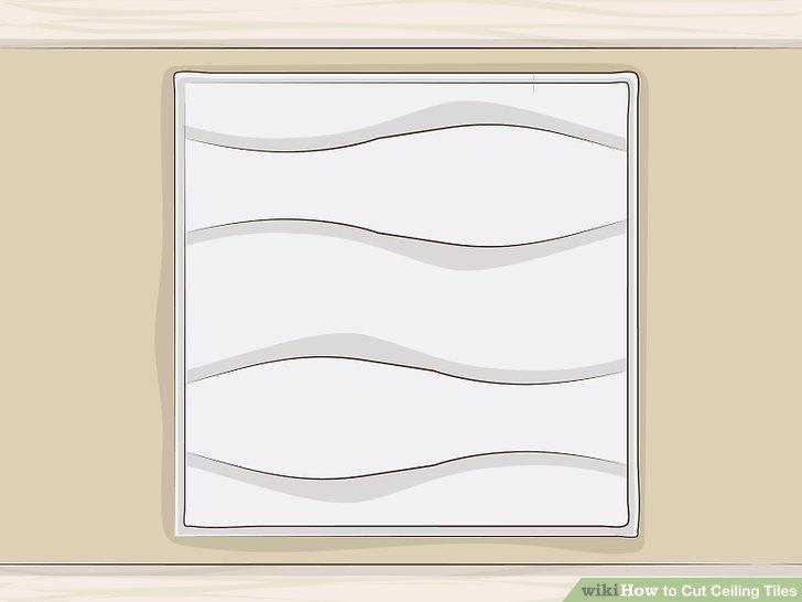 Step 6