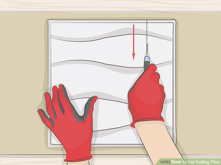 Step 8