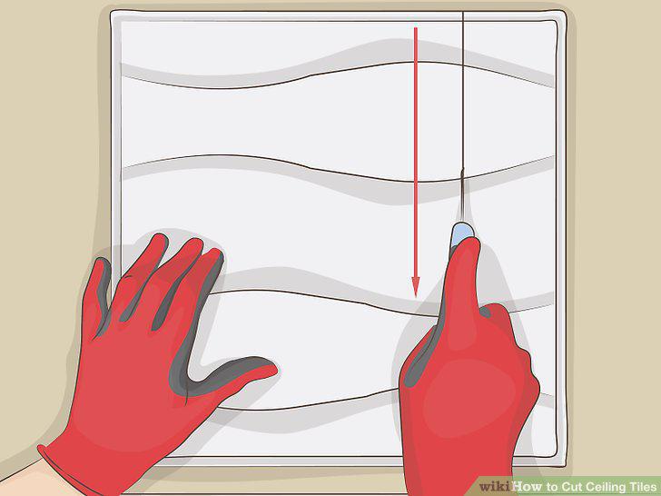 Step 9