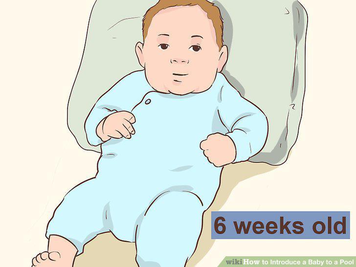 Step 2