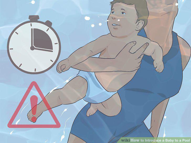 Step 11