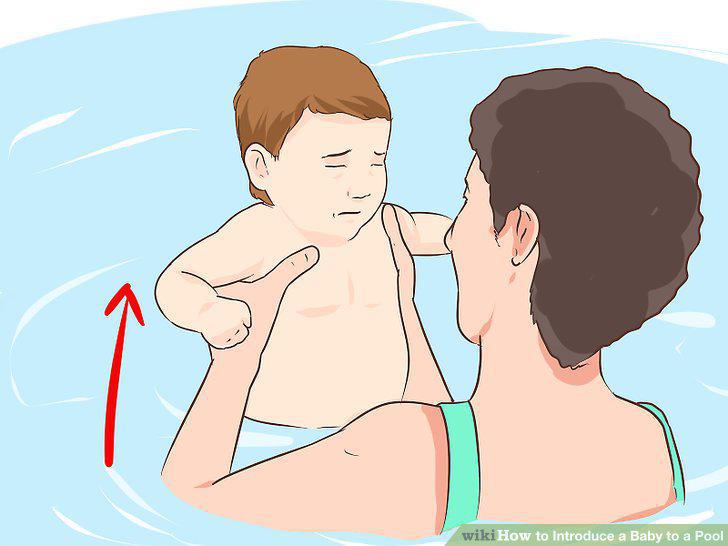 Step 12