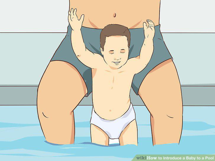 Step 10