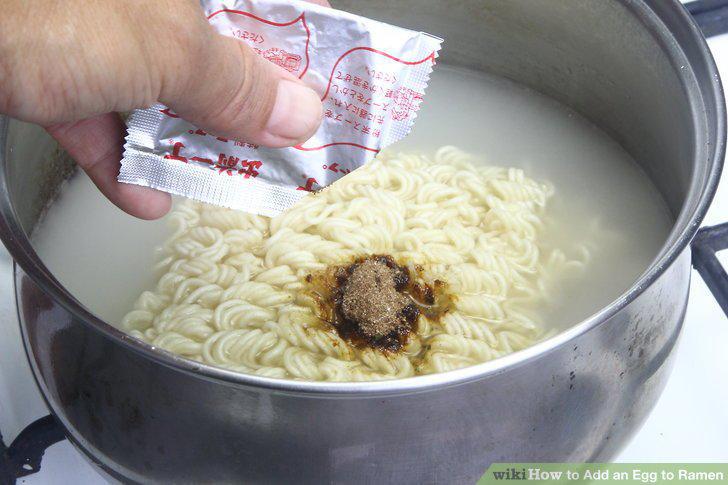 Step 13