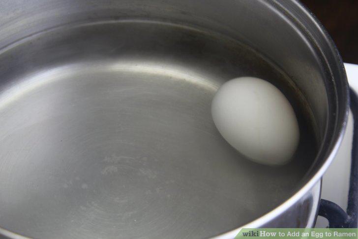 Step 3