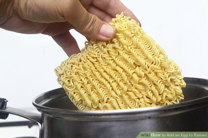 Step 5