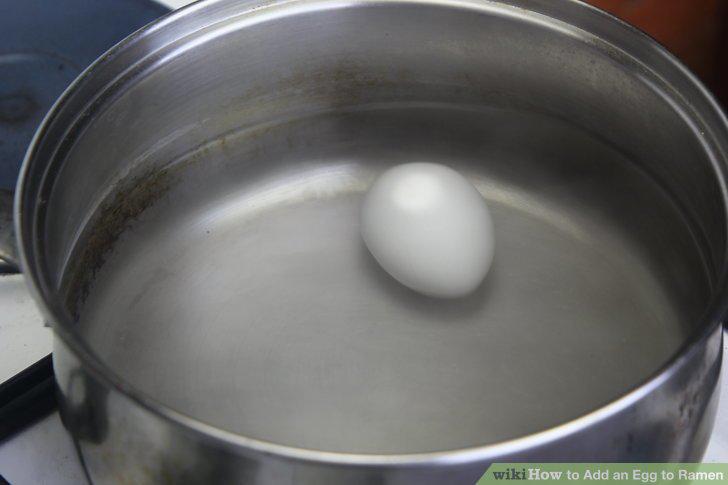 Step 8