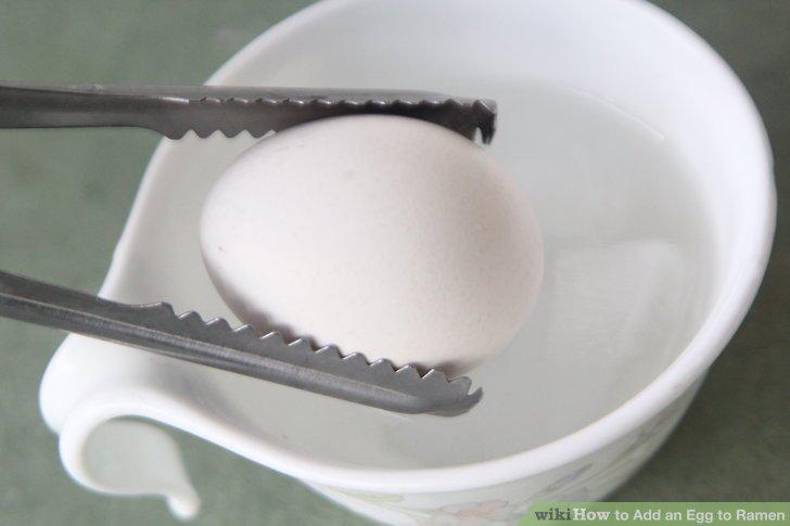 Step 9