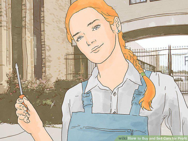 Step 11