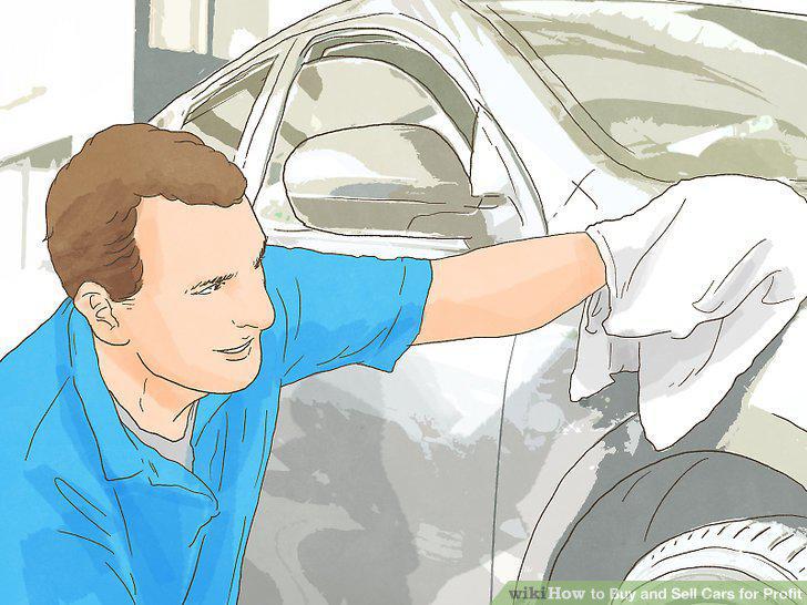 Step 12