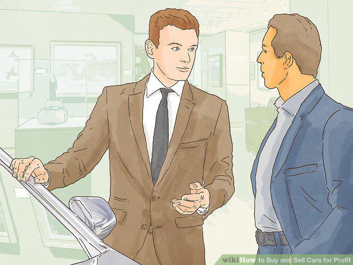 Step 13