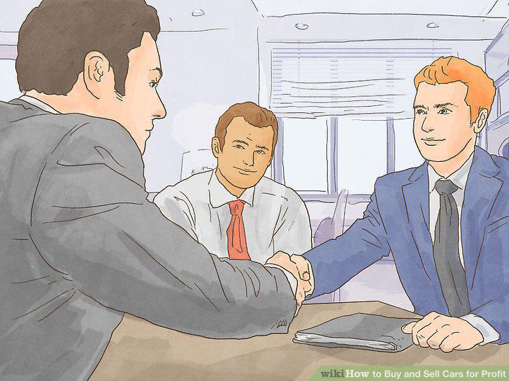 Step 18